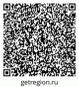79043224387
