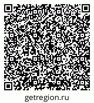 79043224388