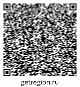 79043224389