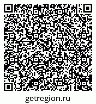 79043224390