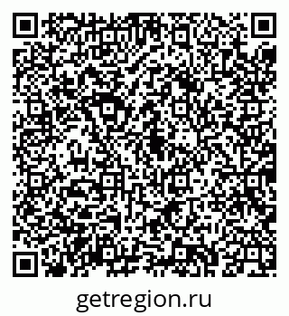 79043224391