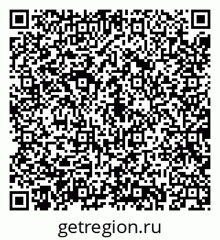 79043224392