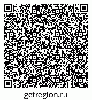 79043224394