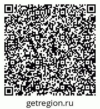 79043224395