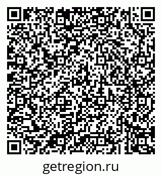 79043224396