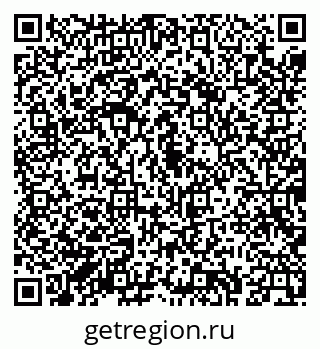 79043224397
