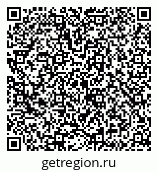 79043224399
