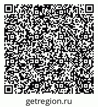 79043224401