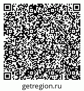 79043224402