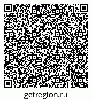 79043224403