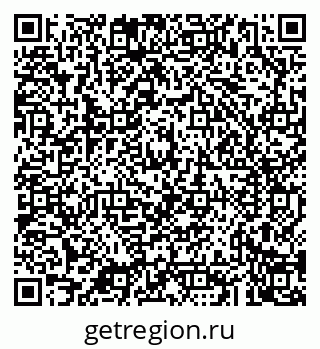 79043224404