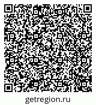 79043224405