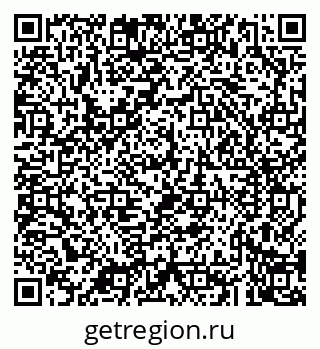 79043224406