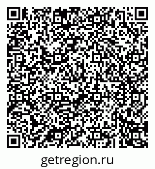 79043224407