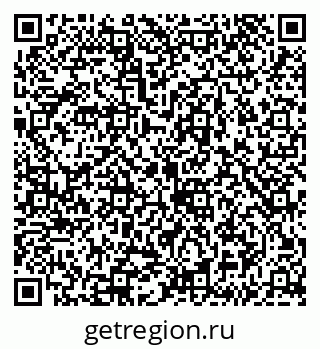 79043224408