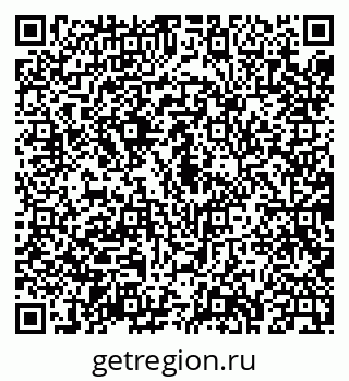 79043224409