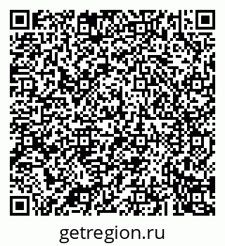 79043224411