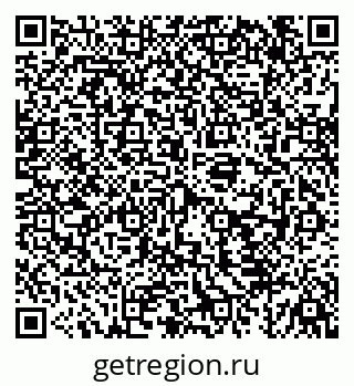79043224412