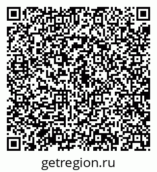 79043224413