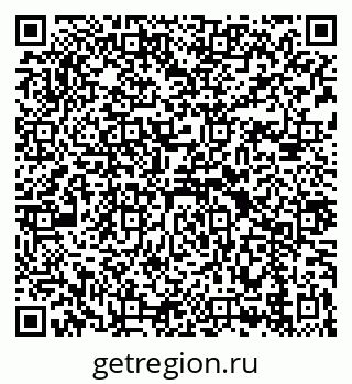79043224415