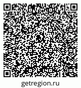 79043224416