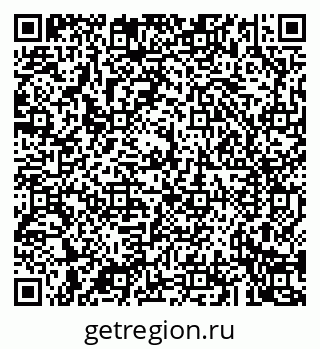 79043224419