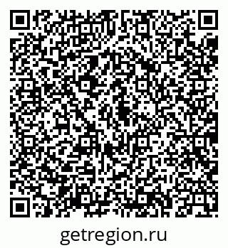 79043224420