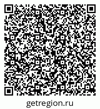 79043224421