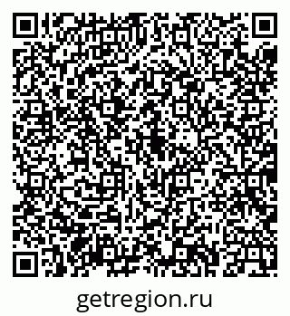 79043224422