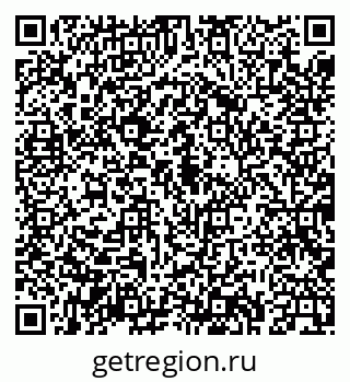 79043224423