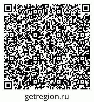 79043224425