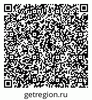 79043224426