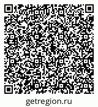 79043224428