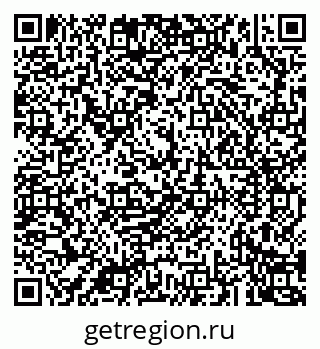 79043224430