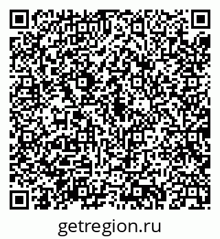 79043224431
