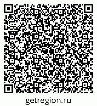 79043224432