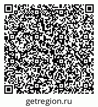 79043224433