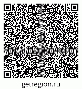 79043224434