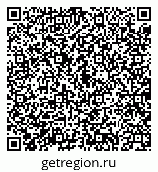 79043224435