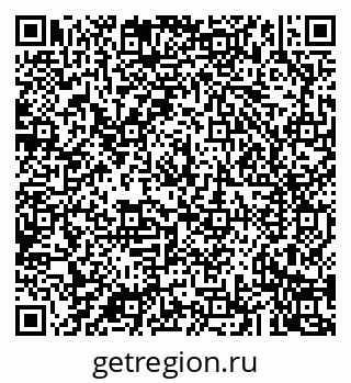 79043224438