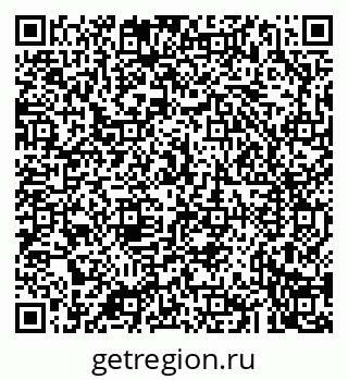 79043224441