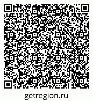 79043224443