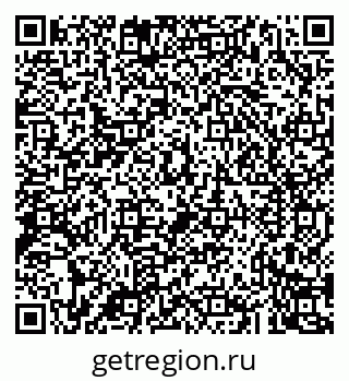 79043224444
