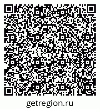 79043224445