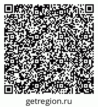 79043224446