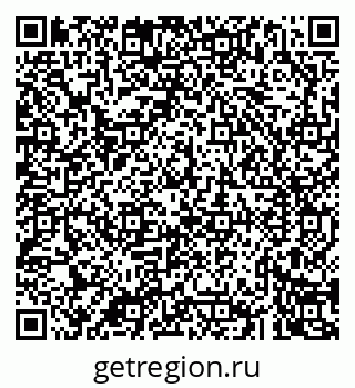 79043224447