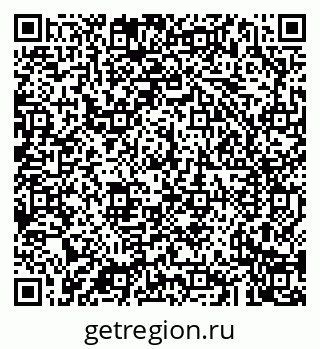 79043224448