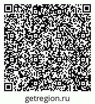 79043224449