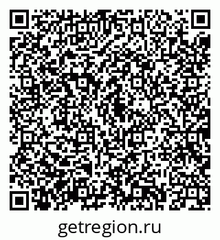 79043224452