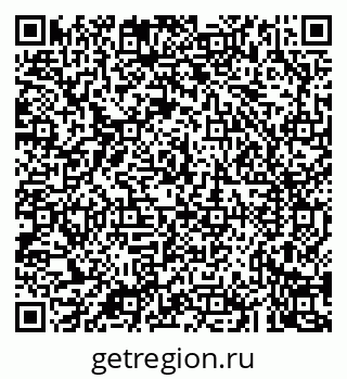 79043224454